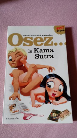 lectures addictives