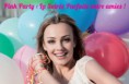 /album/galerie-photos/pinkparty-jpg1/